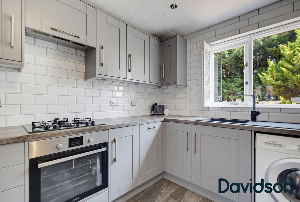 Property Image 7f44f26e-f26f-4ca3-81b2-58767407278f