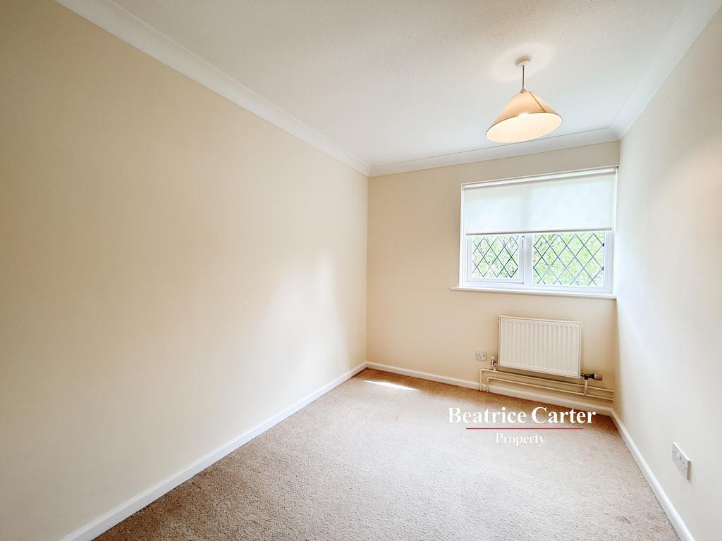 Property Image 7f4558fc-cd85-4ebe-91cd-bb16eb04d47d