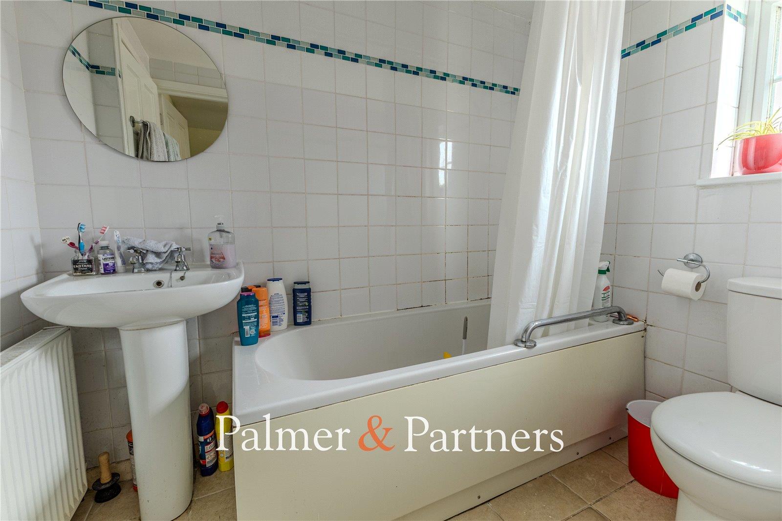 Property Image 7f45983b-8070-436a-b649-2de89dd243f2