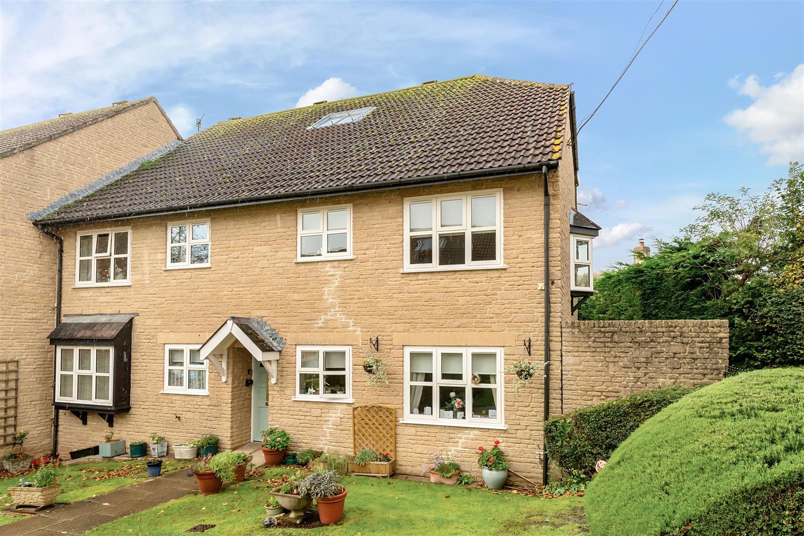 Property Image 7f45e74c-dab7-47dd-924a-5b5bec47caae