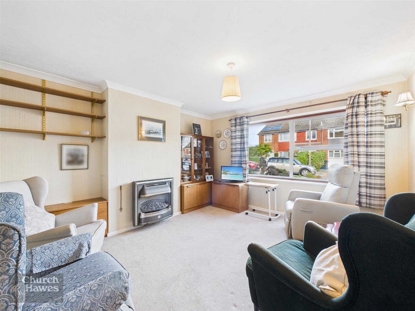 Property Image 7f45ed1c-1e97-484d-b801-3a7e8e9389bd