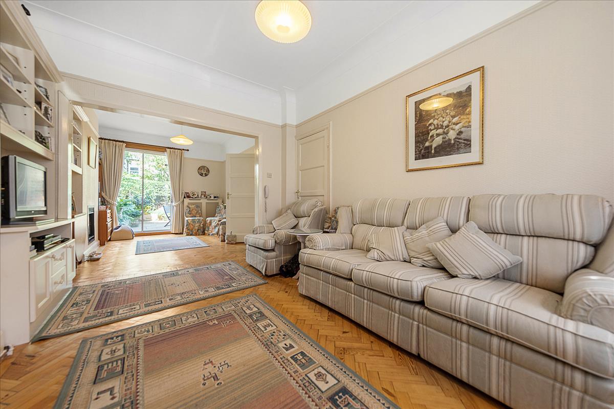 Property Image 7f462e43-d405-4d0a-bf48-c71c9848509e