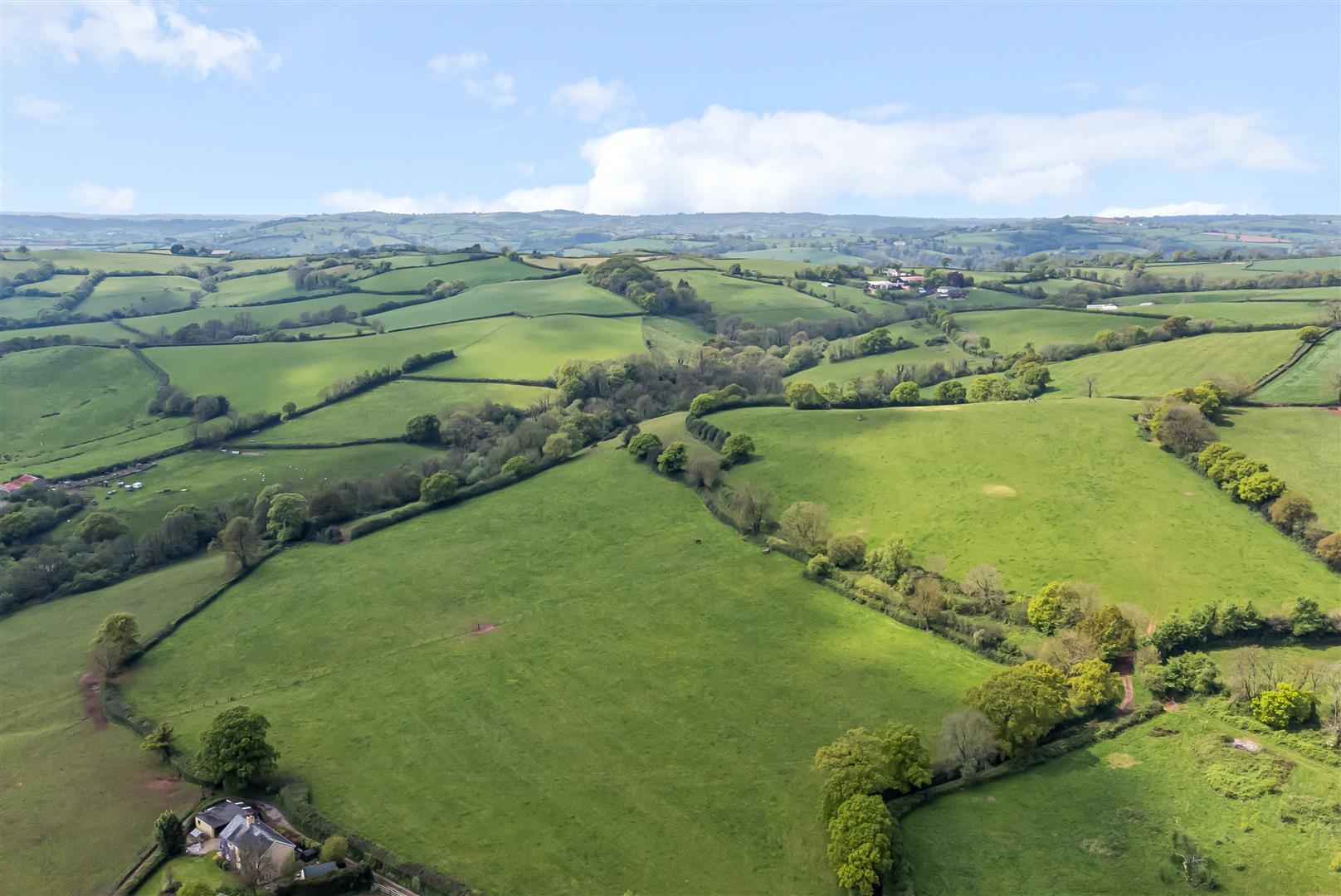 Property Image 7f46c5e8-6588-48ed-ab66-e175e4f8d825