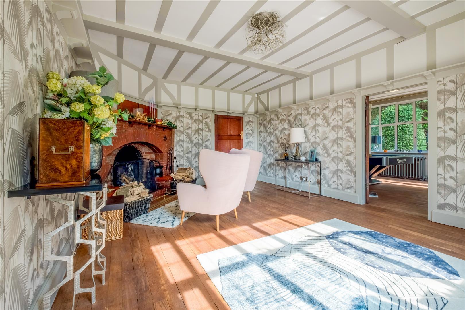 Property Image 7f46f59a-c5f4-476a-ac9c-fc3ed97f5483