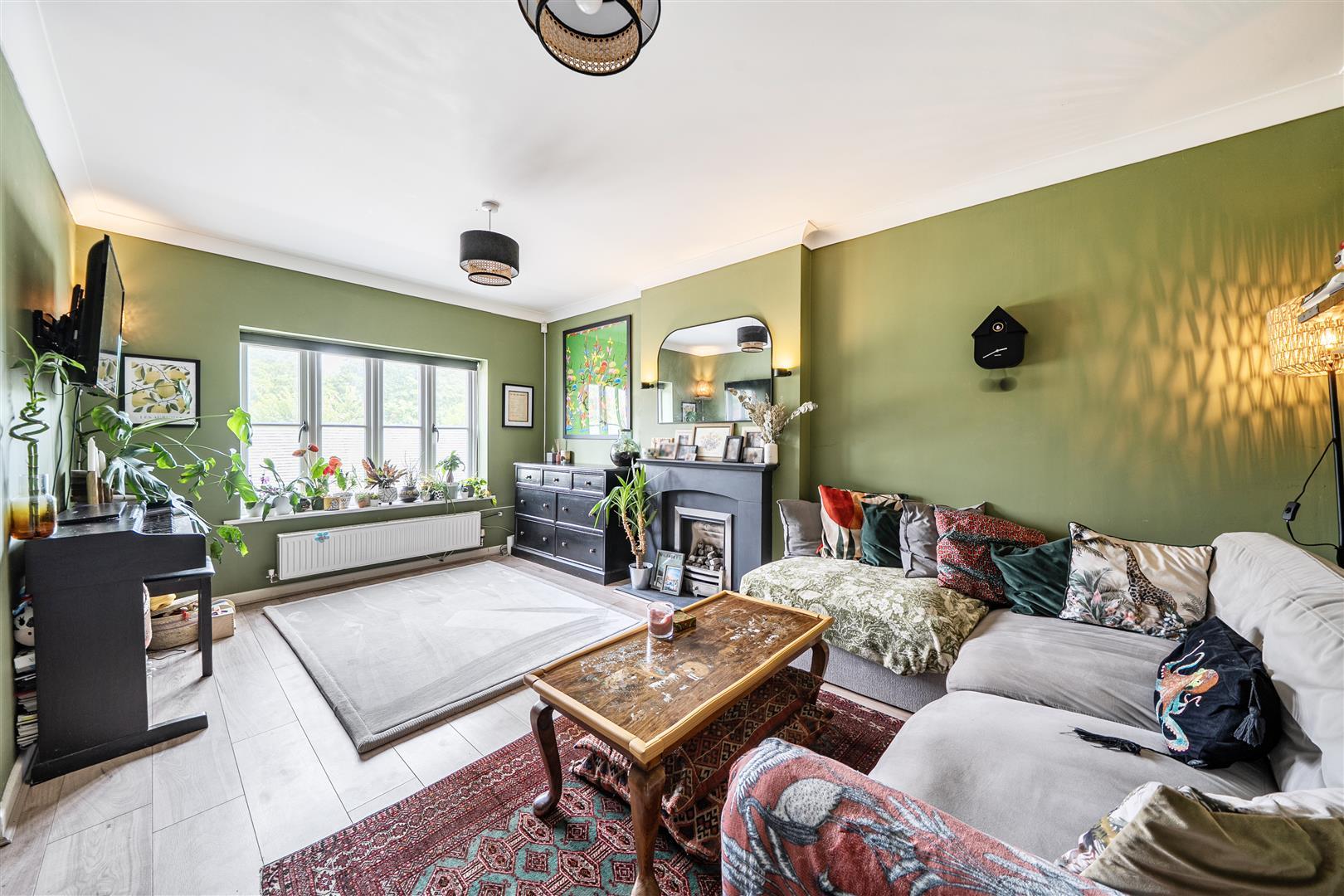 Property Image 7f47d0e1-c167-41d4-98c1-cea17aa9df9c