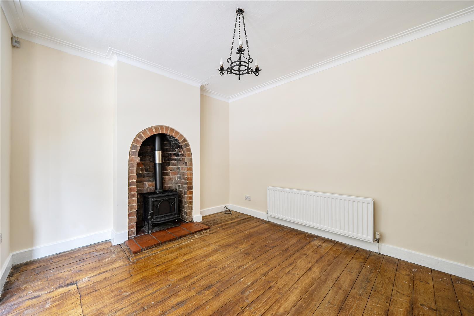 Property Image 7f48493d-bb17-48c5-acdf-3788de9c4343