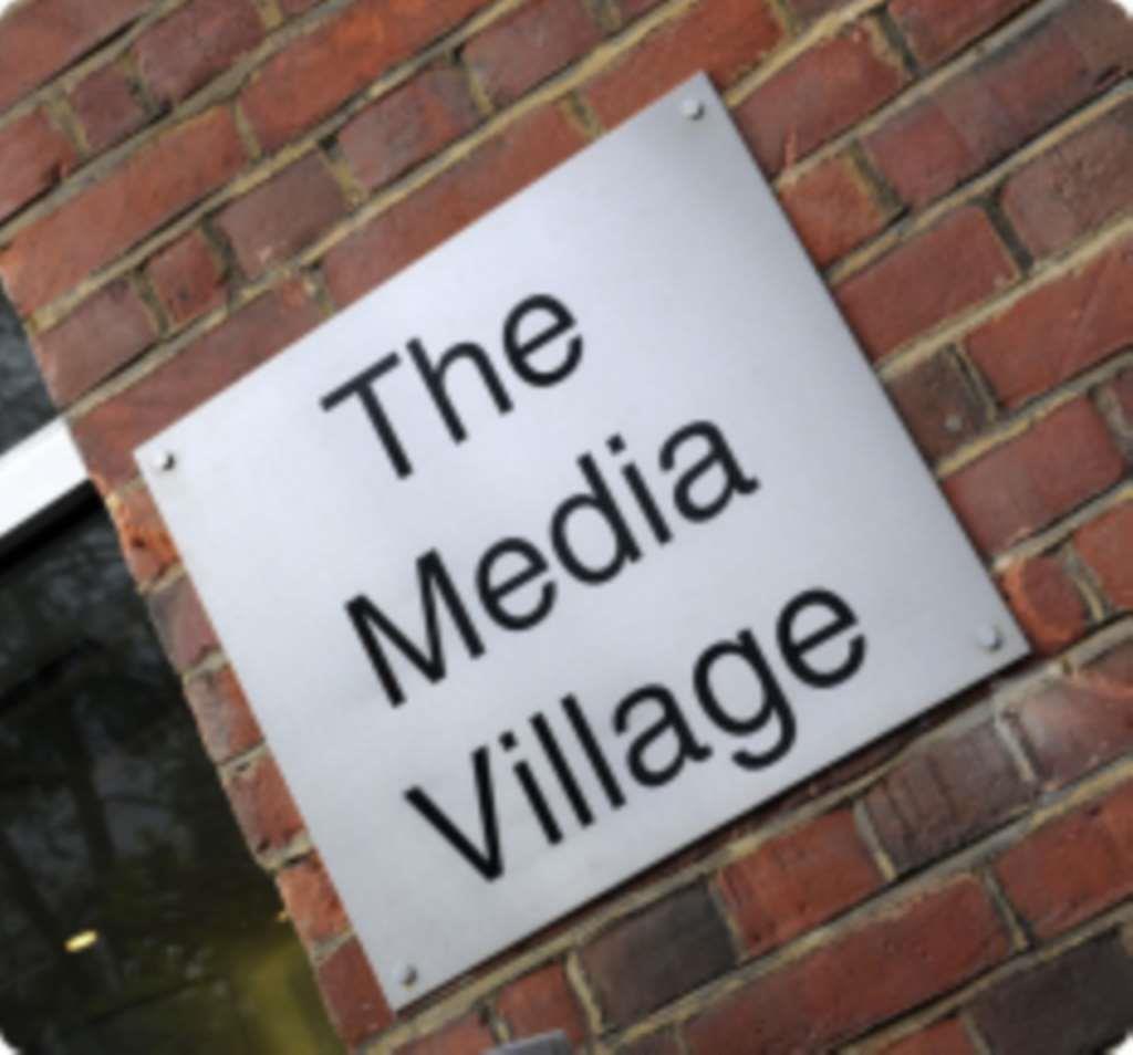 Property Image 7f48b084-7048-4da3-a24d-6b8f2055ac10