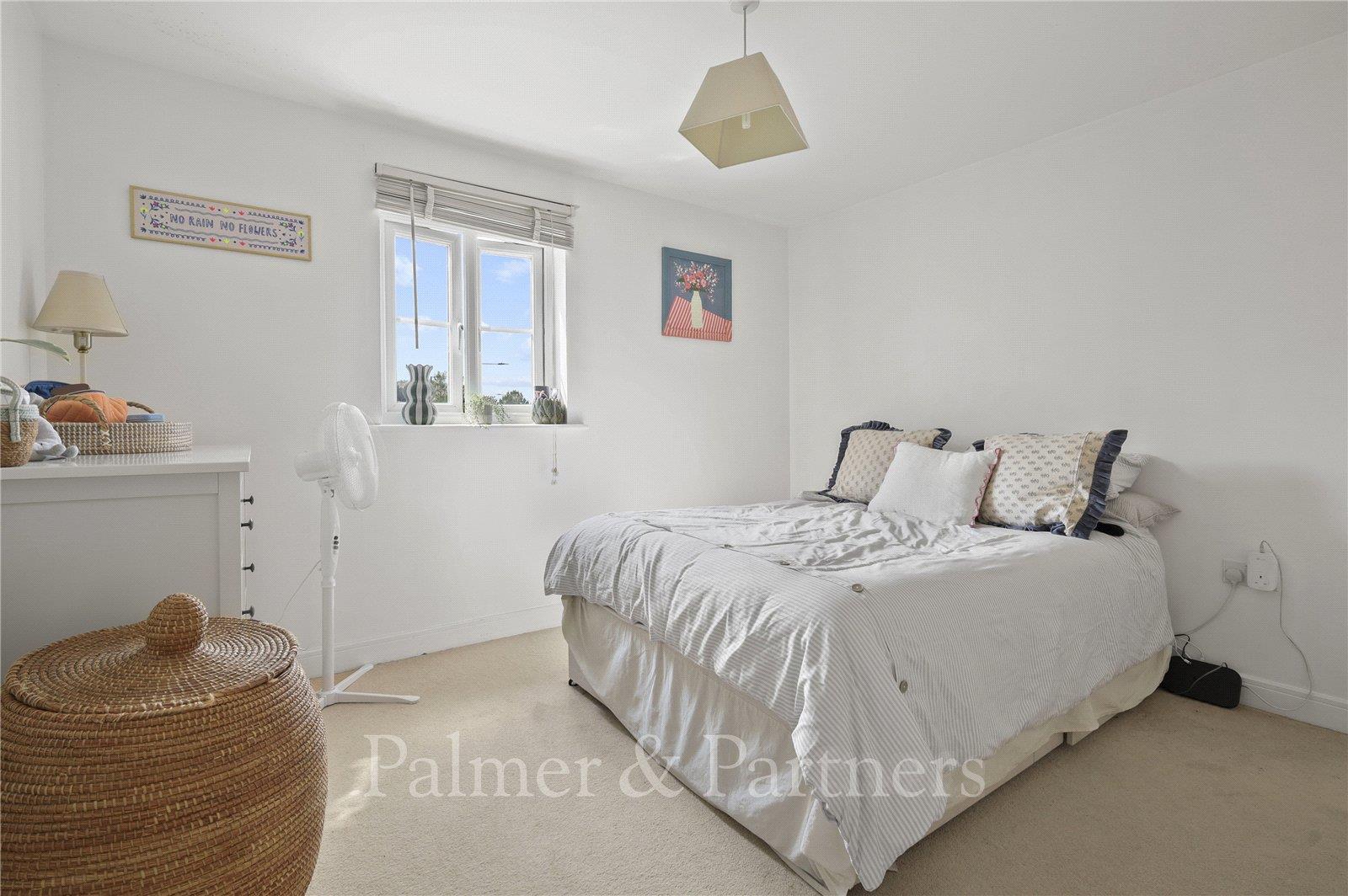 Property Image 7f48f0e6-c228-4f97-b0d6-679c93864dc4