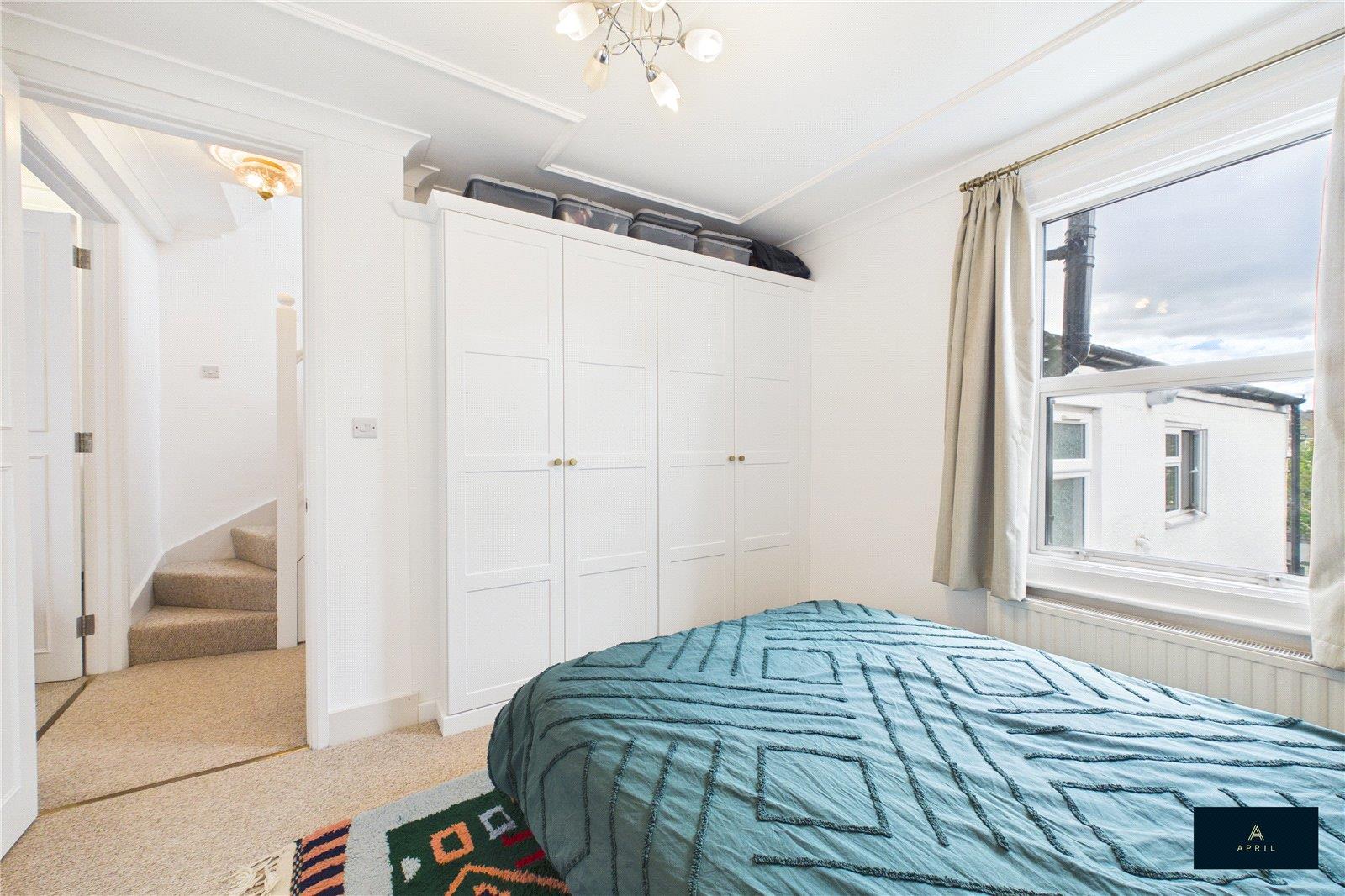 Property Image 7f4975e3-1154-4d51-a9df-cd013bddb00f