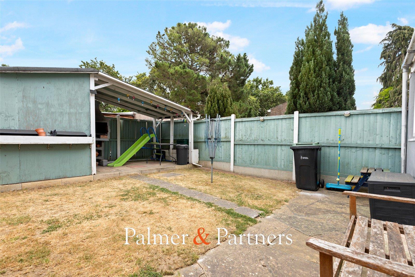 Property Image 7f4a66d6-6394-4f62-bc0f-07850b41cc61