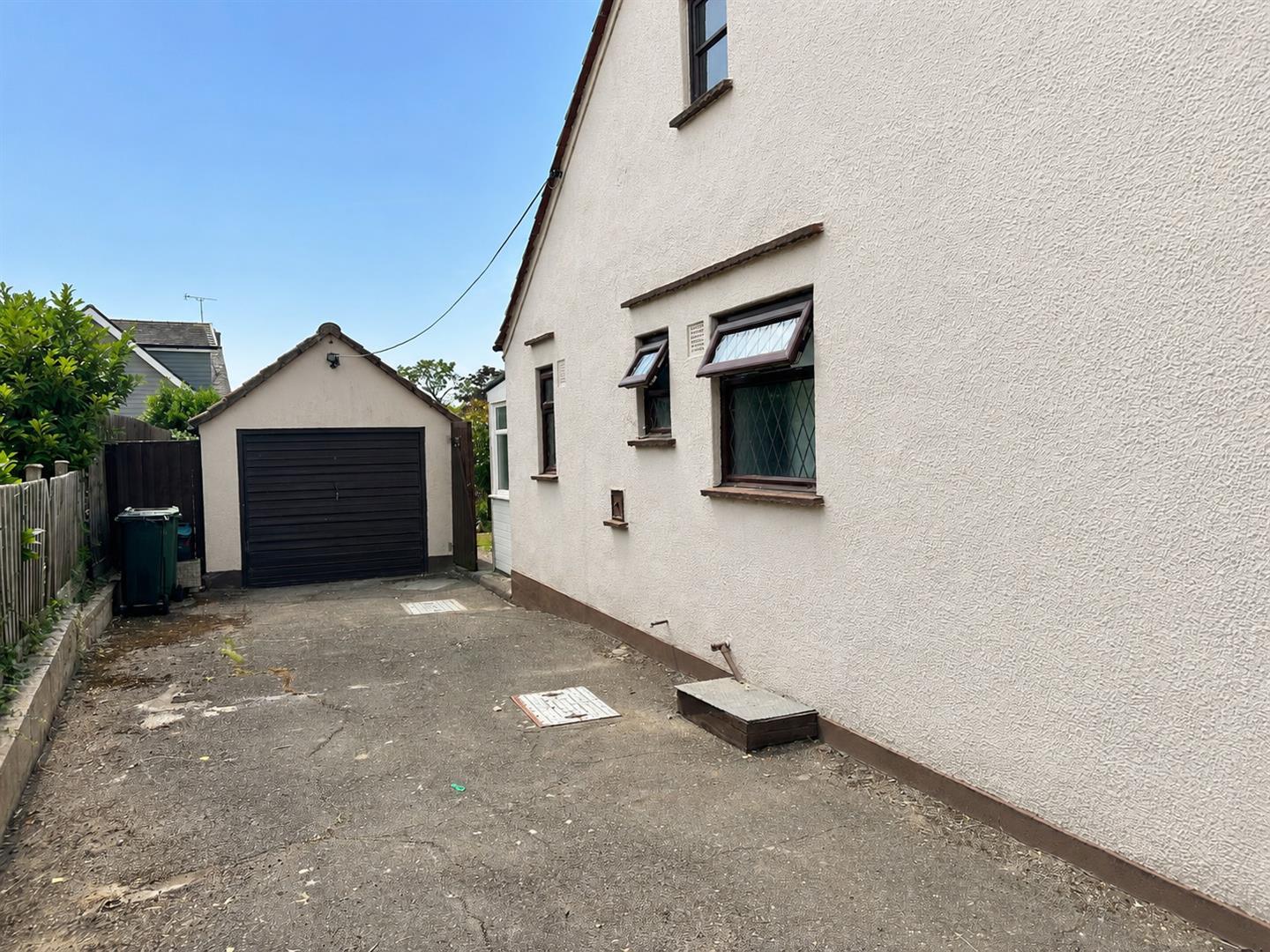 Property Image 7f4b7463-231b-4b1d-a4af-65075c0c60b7