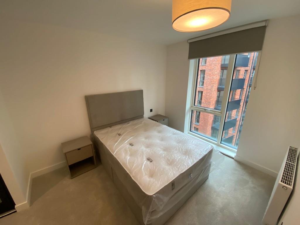Property Image 7f4b9ce0-2a33-493b-89fa-b98395f2ff66