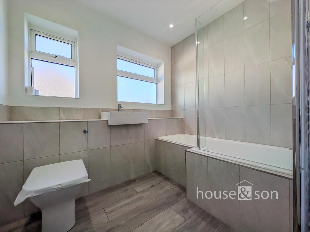 Property Image 7f4bd068-82a7-4689-9bb9-76a2386b9e65