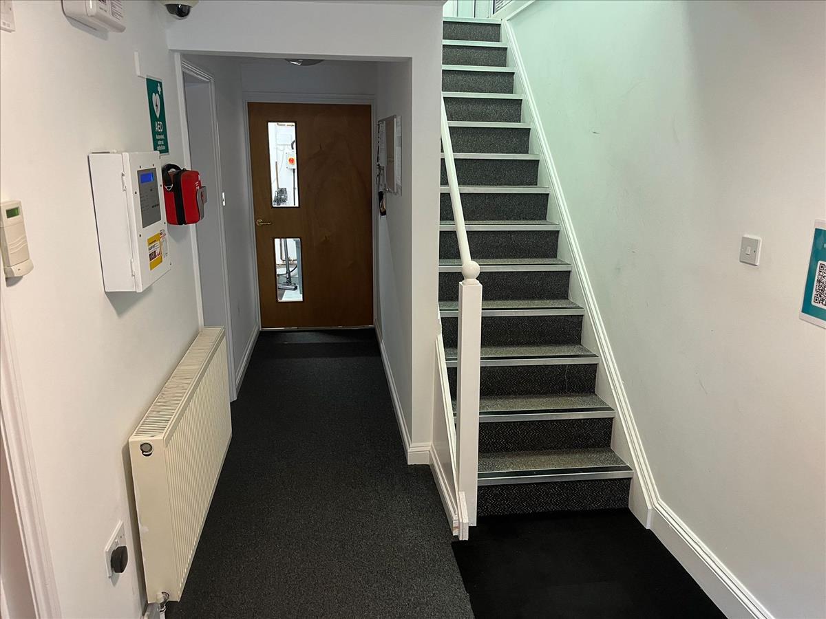 Property Image 7f4ca539-0eee-4ece-9f91-f826e9bd3563