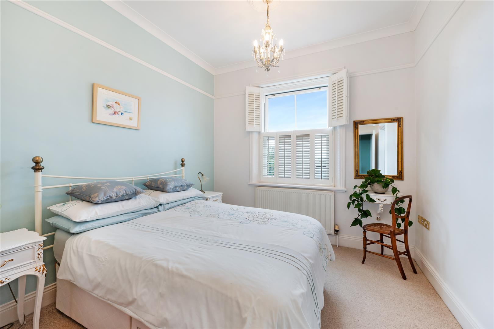 Property Image 7f4d3843-f6e3-403a-8ac9-ac2585338237