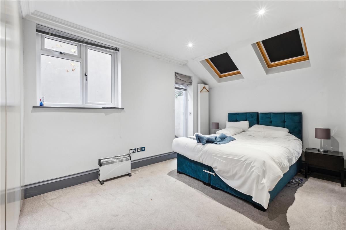 Property Image 7f4e1289-37e1-4f7a-a62b-d26a5ede1f5d