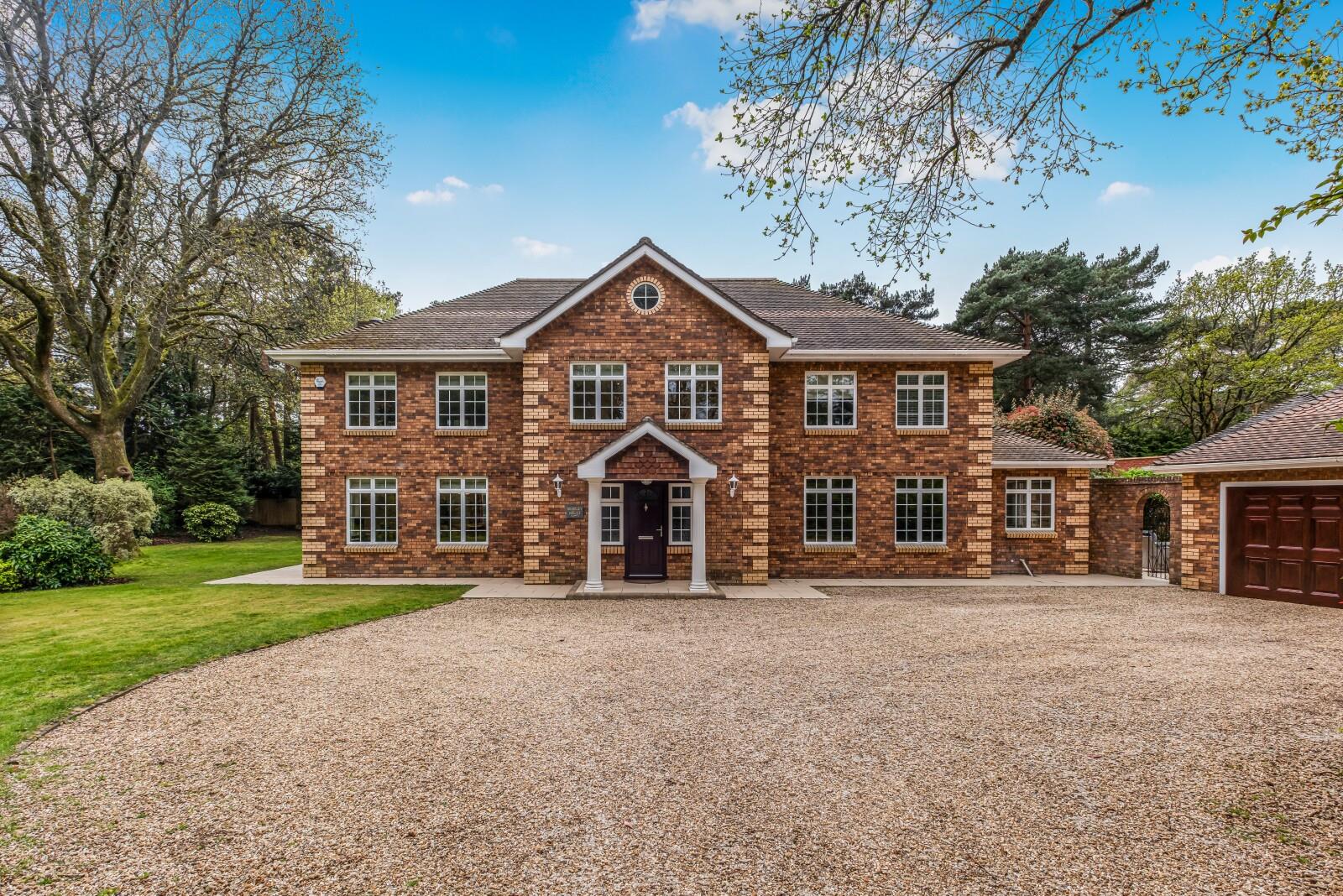 Property Image 7f4e6f84-0254-4b2d-bbf0-d5961bc48337
