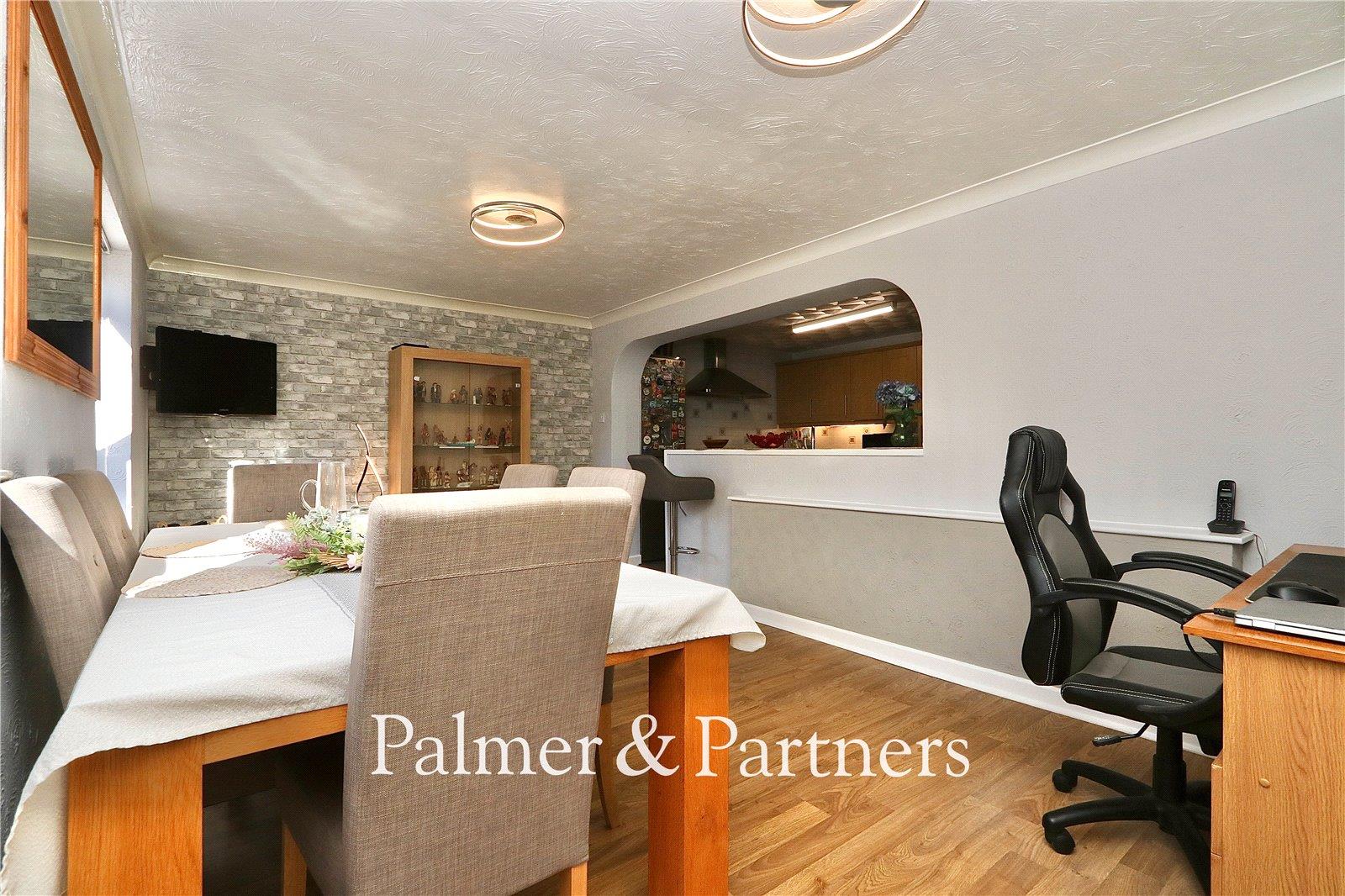 Property Image 7f4ef480-699e-448a-8d0c-f653ee6331a0