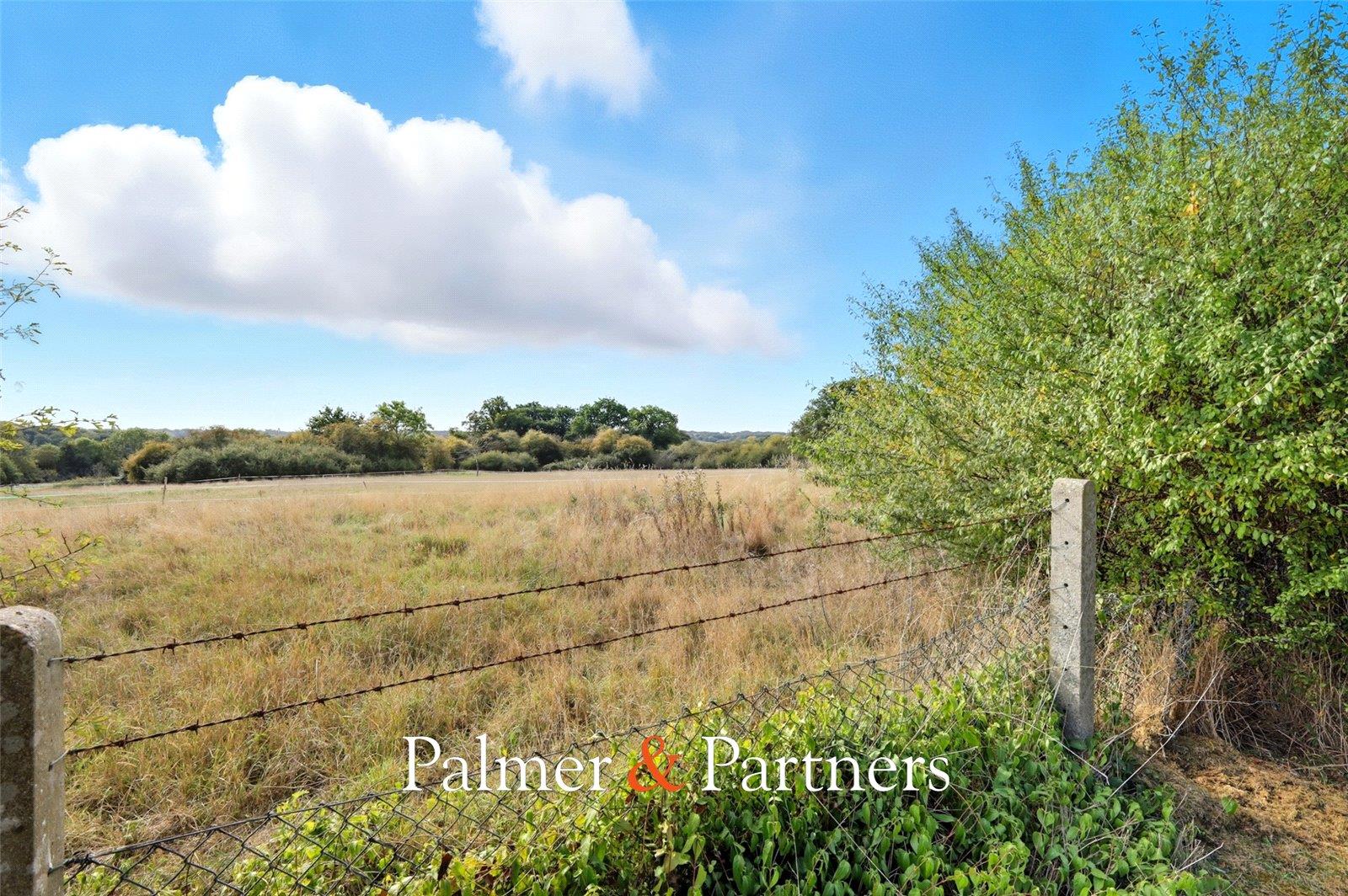 Property Image 7f4f2325-e27e-478c-bb99-b3cb67a062bd
