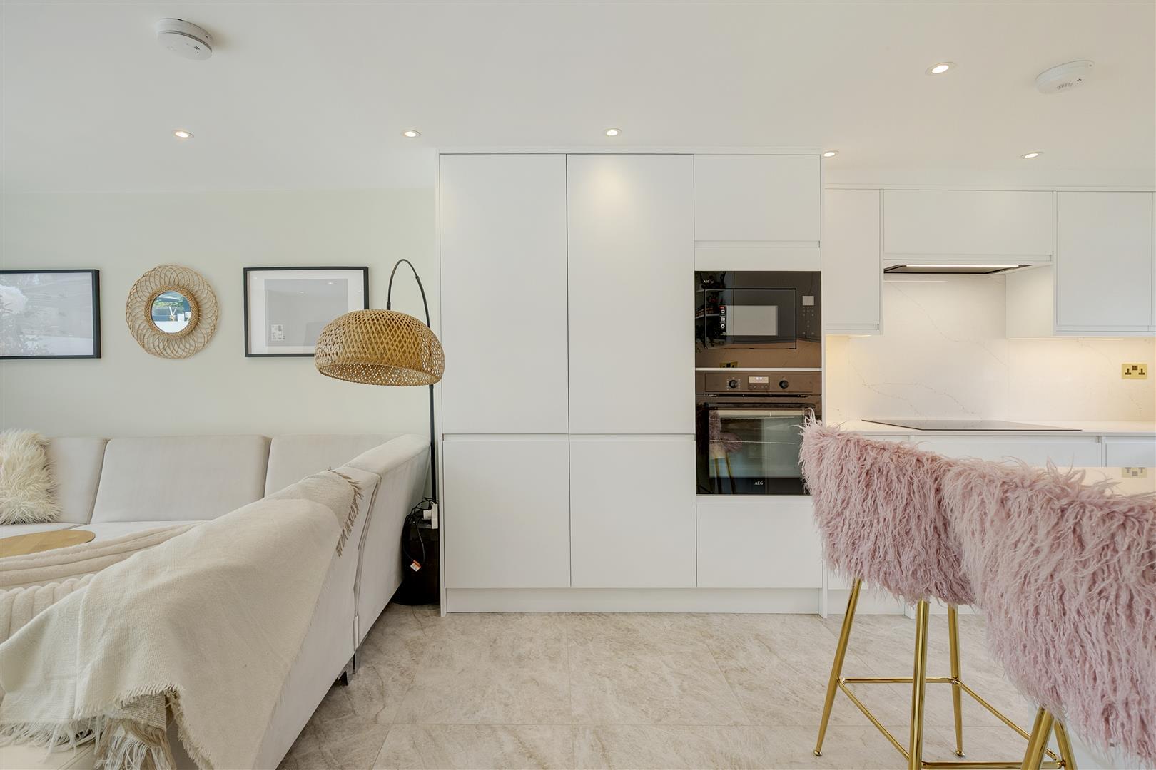 Property Image 7f4f317f-1cdd-48dc-b20e-aaaaa8f90f1f