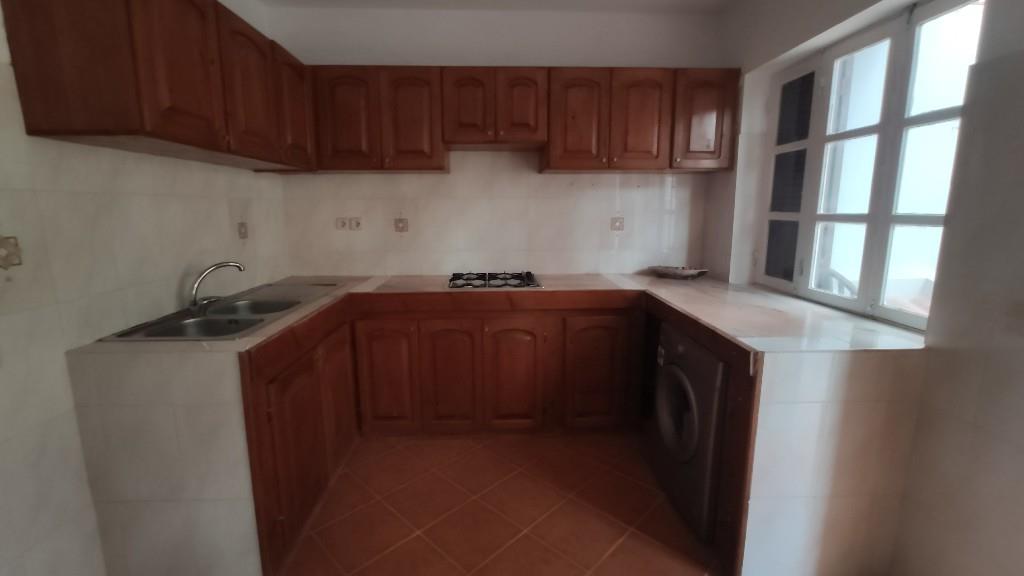 Property Image 7f4f742d-7302-4dd1-97ce-5ff957bff084