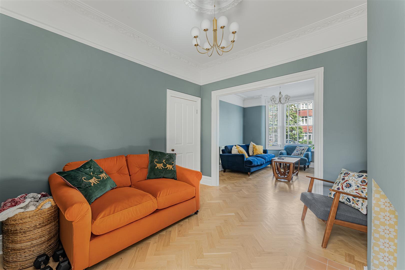 Property Image 7f4fc956-1ca6-41c7-8cd5-efd321016663