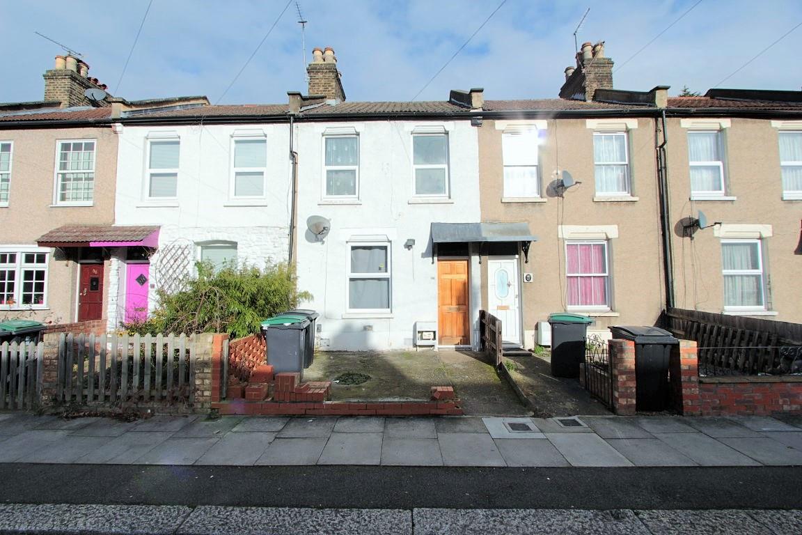 Property Image 7f503a31-82ab-46a7-baba-6feeaeff7a0d