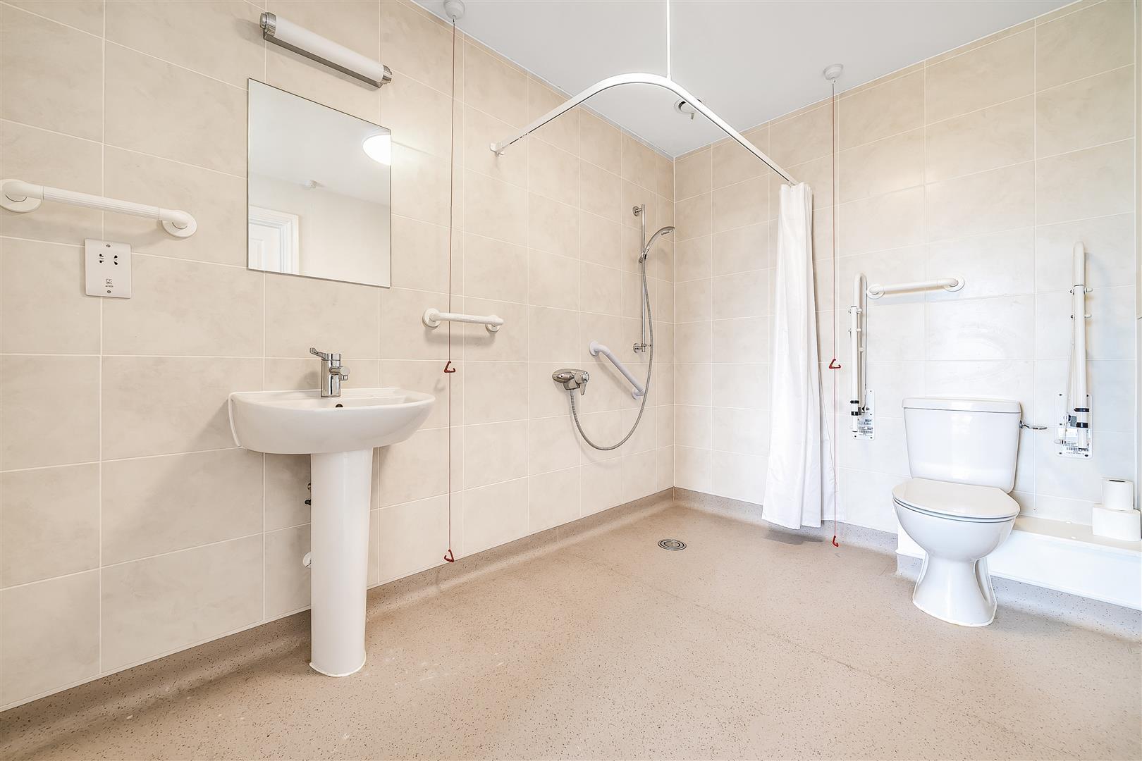 Property Image 7f50d115-11a4-4094-96eb-0f30a29959bb