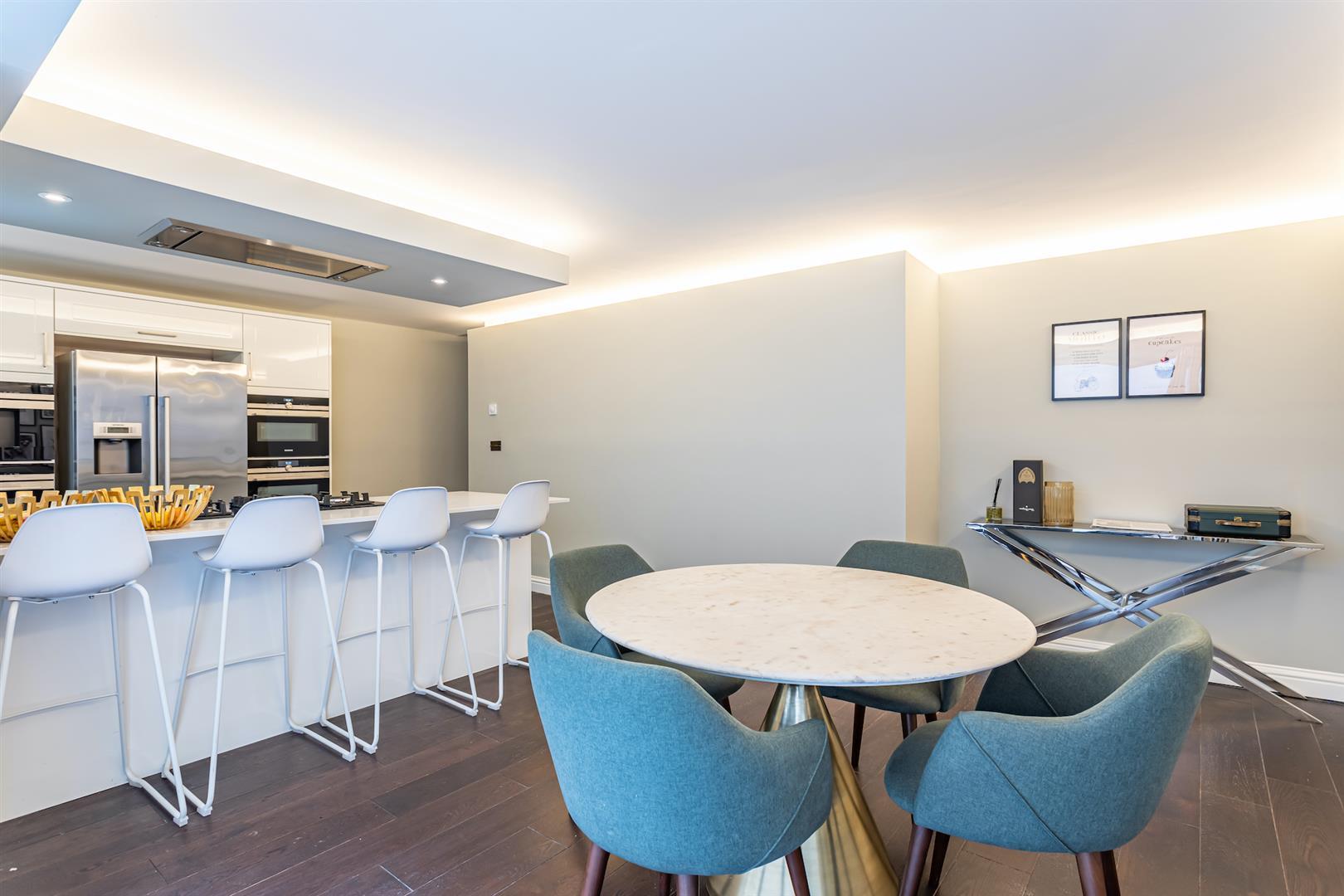 Property Image 7f51025f-6f69-4fc1-9c42-d759d51753f9