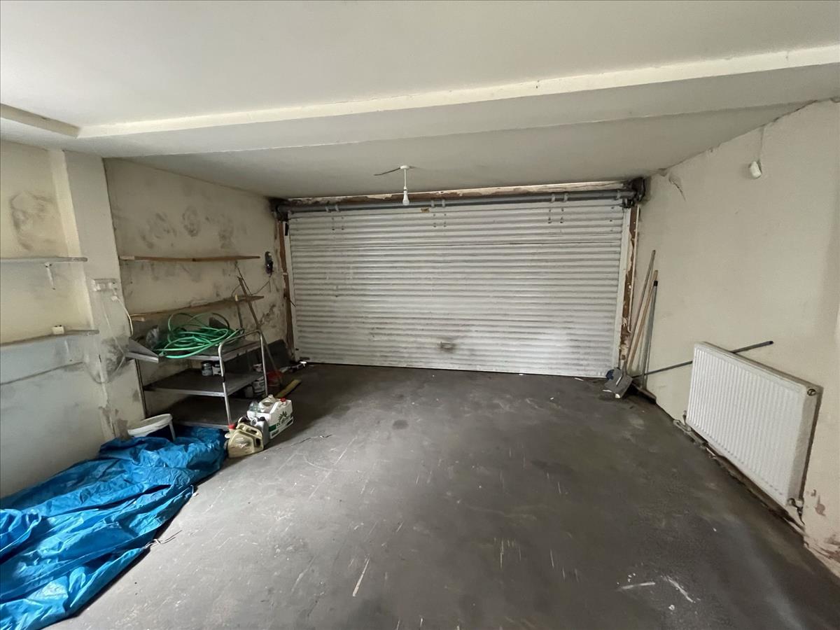 Property Image 7f51fe26-842d-4fd0-a23e-183e6c540aed