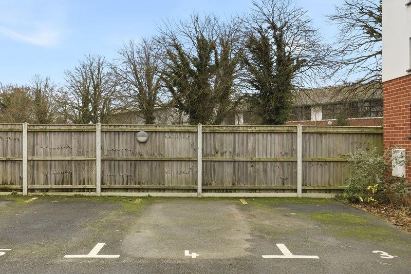 Property Image 7f527946-61a1-4517-90f5-1f169a515753