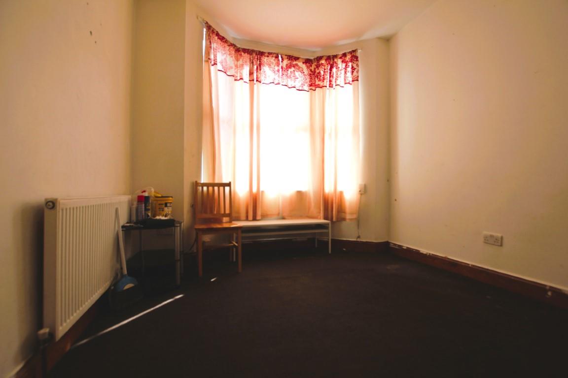 Property Image 7f5394a6-8357-486d-a056-55756ead03a5
