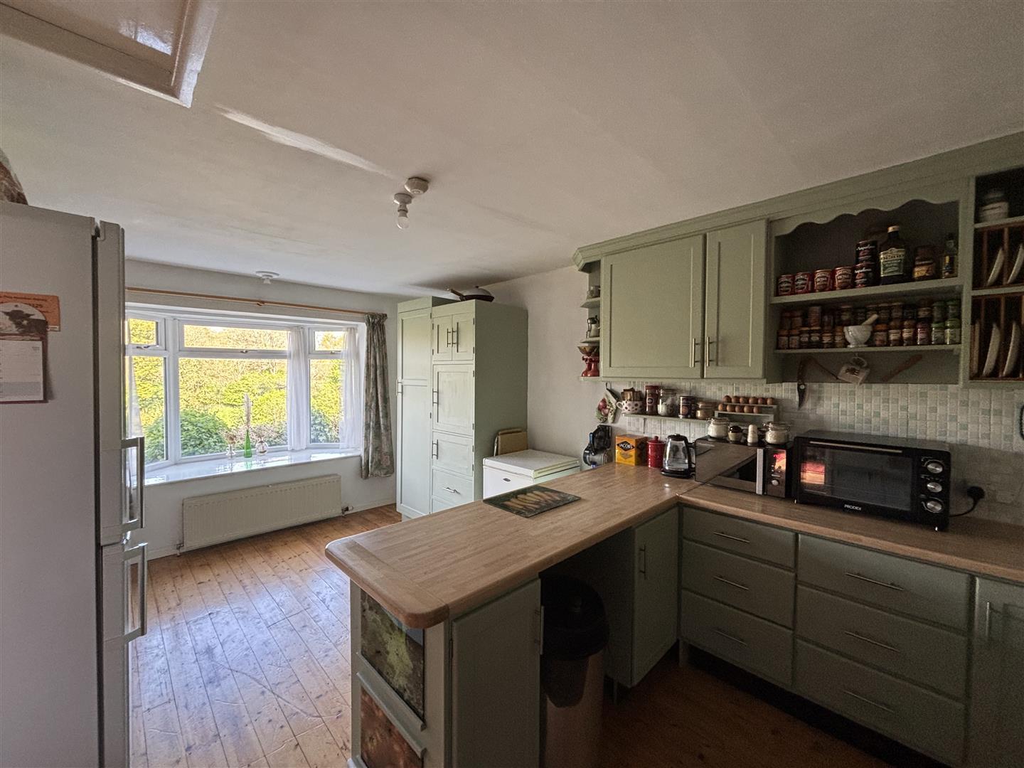 Property Image 7f53c3ac-1e9f-4ef2-bda6-0c69f2c11bdc