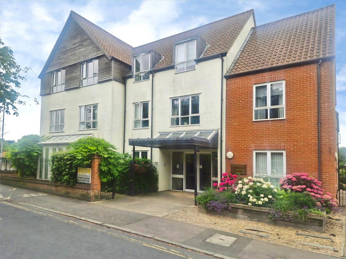 Property Image 7f540747-f3a1-4ad4-9489-10673c6dabe6