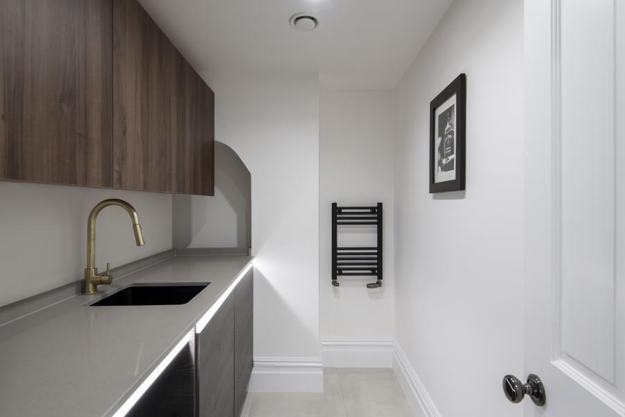 Property Image 7f547015-1275-4e1b-9d35-46de065a0f48