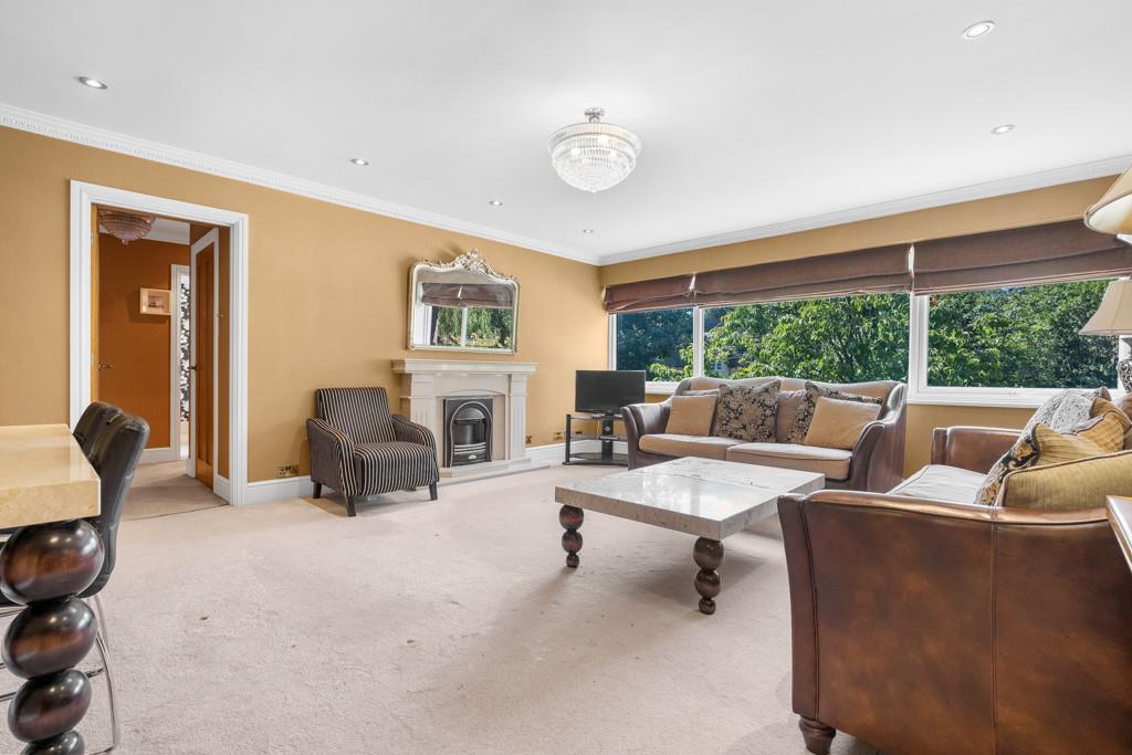 Property Image 7f548dfe-370d-4911-abf2-0209f05861d8