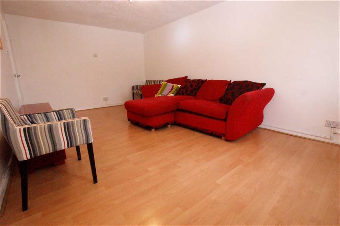 Property Image 7f54b843-42a0-4f54-bb60-c4cfaded5773