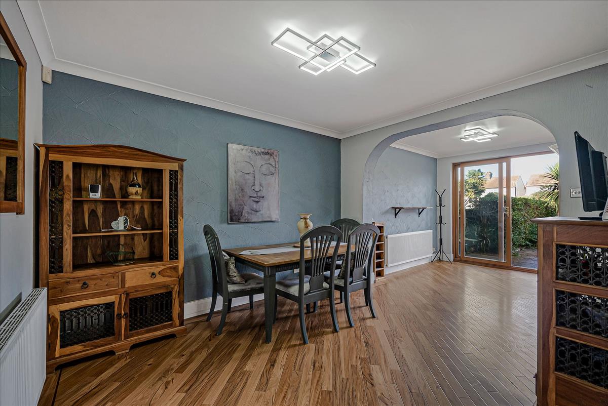 Property Image 7f54b952-e844-4e5a-a38e-5c2efa45954a