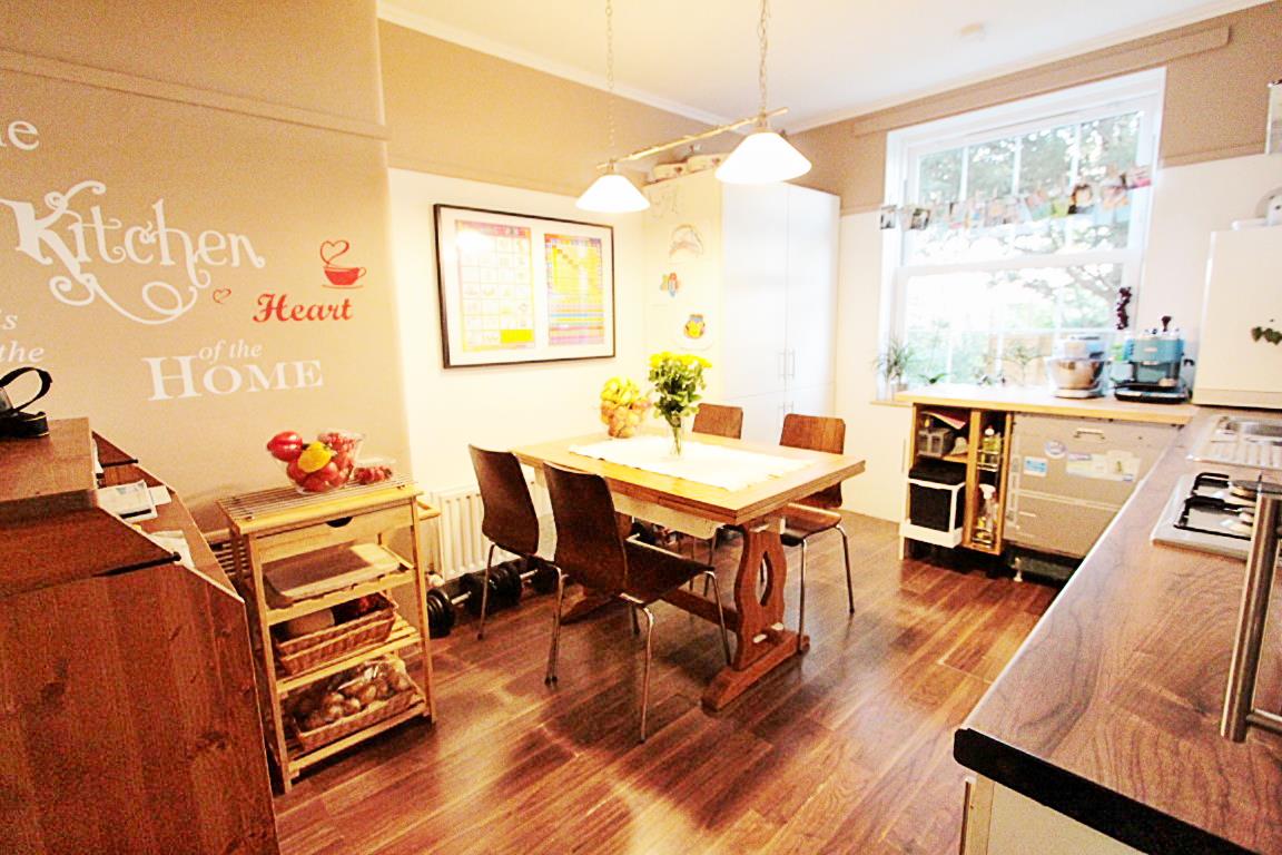 Property Image 7f555917-6b95-43cb-9de4-c73b72810b38