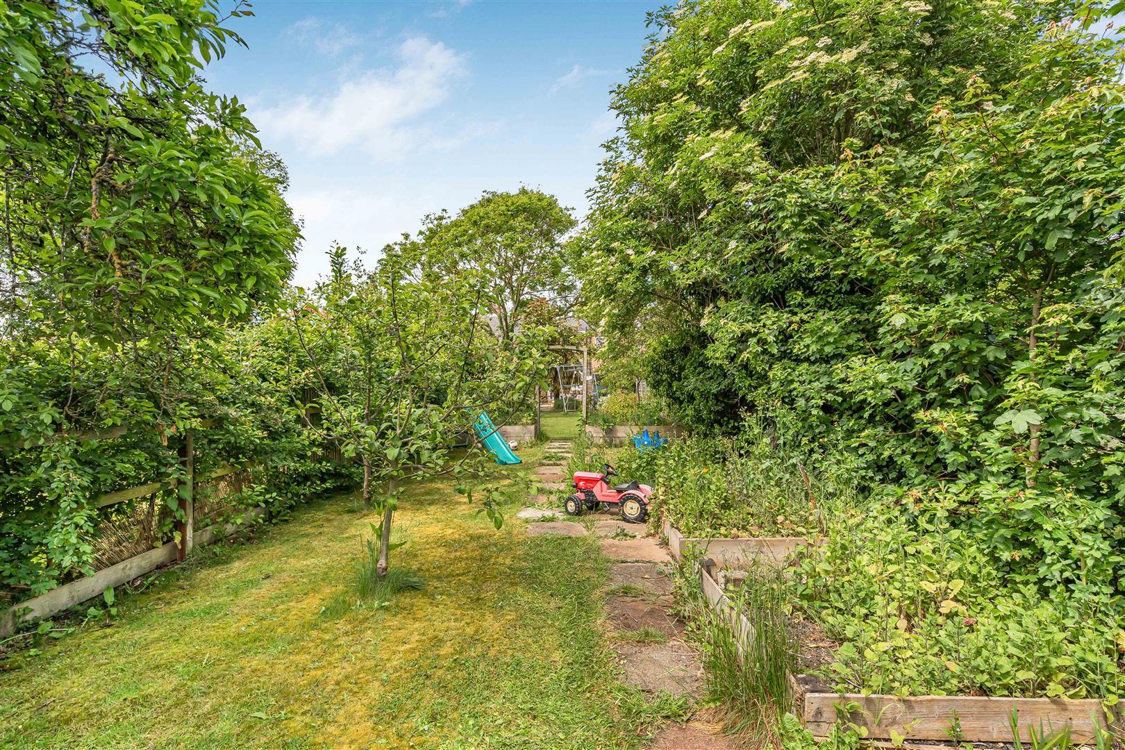 Property Image 7f55879e-2511-4efc-9448-484648278bd6