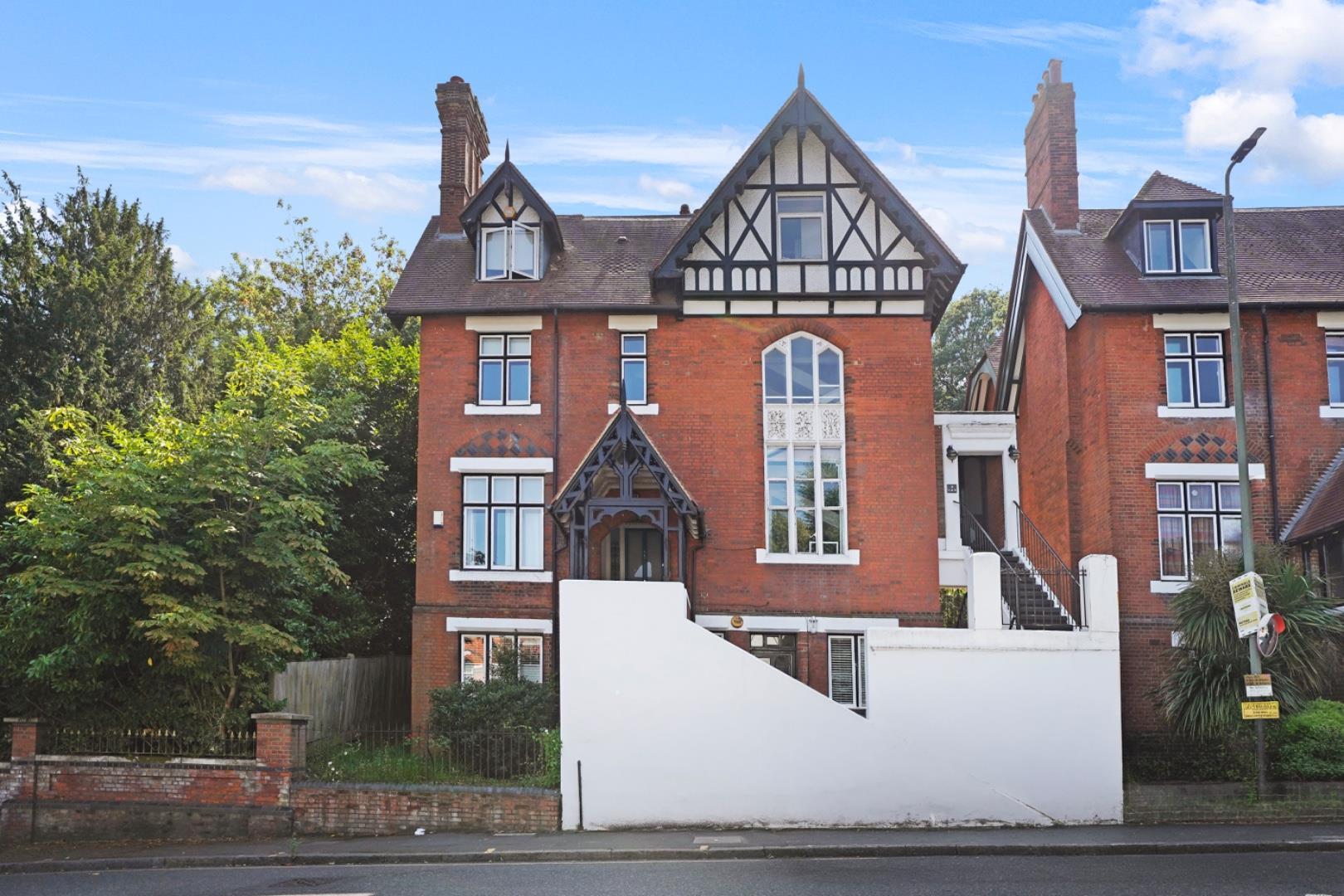 Property Image 7f55fccf-6cbe-49bc-91e2-a7b076266b5d