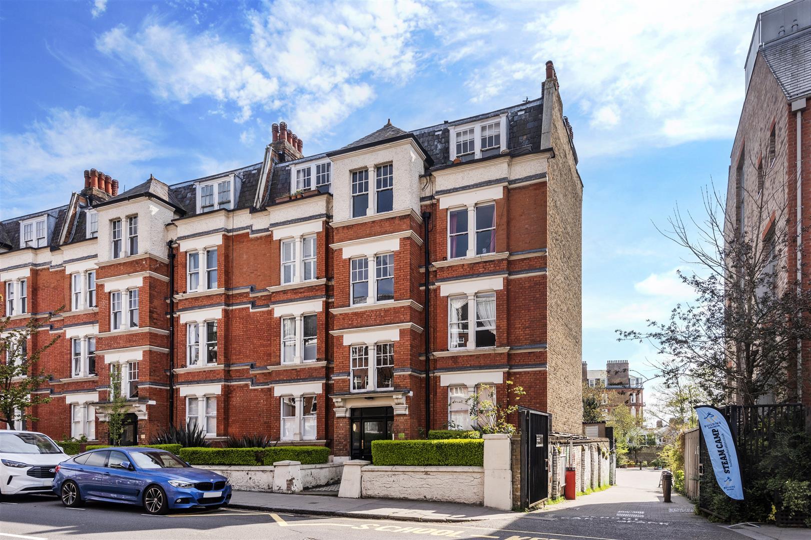 Property Image 7f562920-4aff-4fe9-9d15-98b91167c371