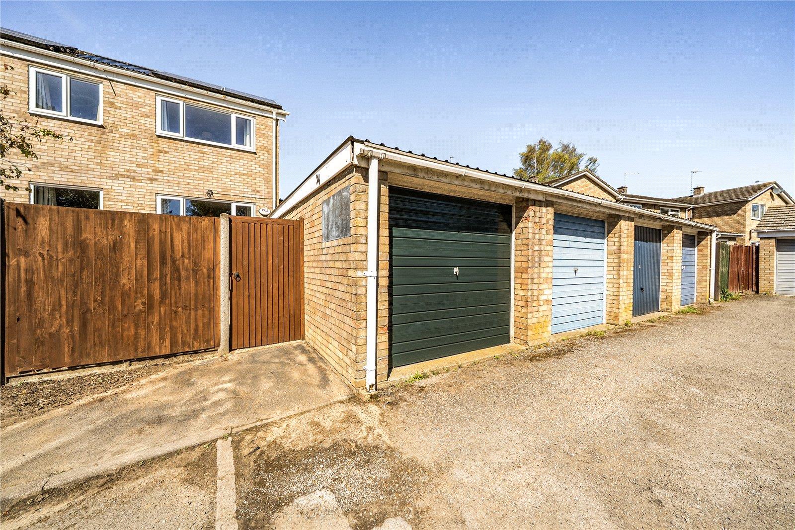 Property Image 7f56870f-9325-4280-9381-decc6691025b