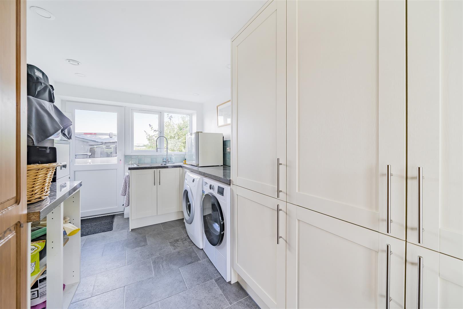 Property Image 7f57027c-053b-4db6-bc45-93db3d9b4378
