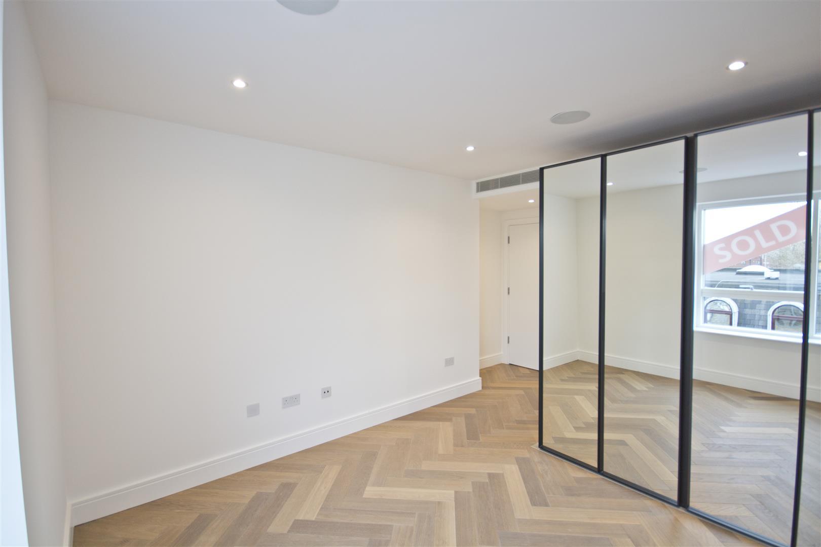 Property Image 7f5721f1-8333-4649-a45a-f0a1f9c9cd2d