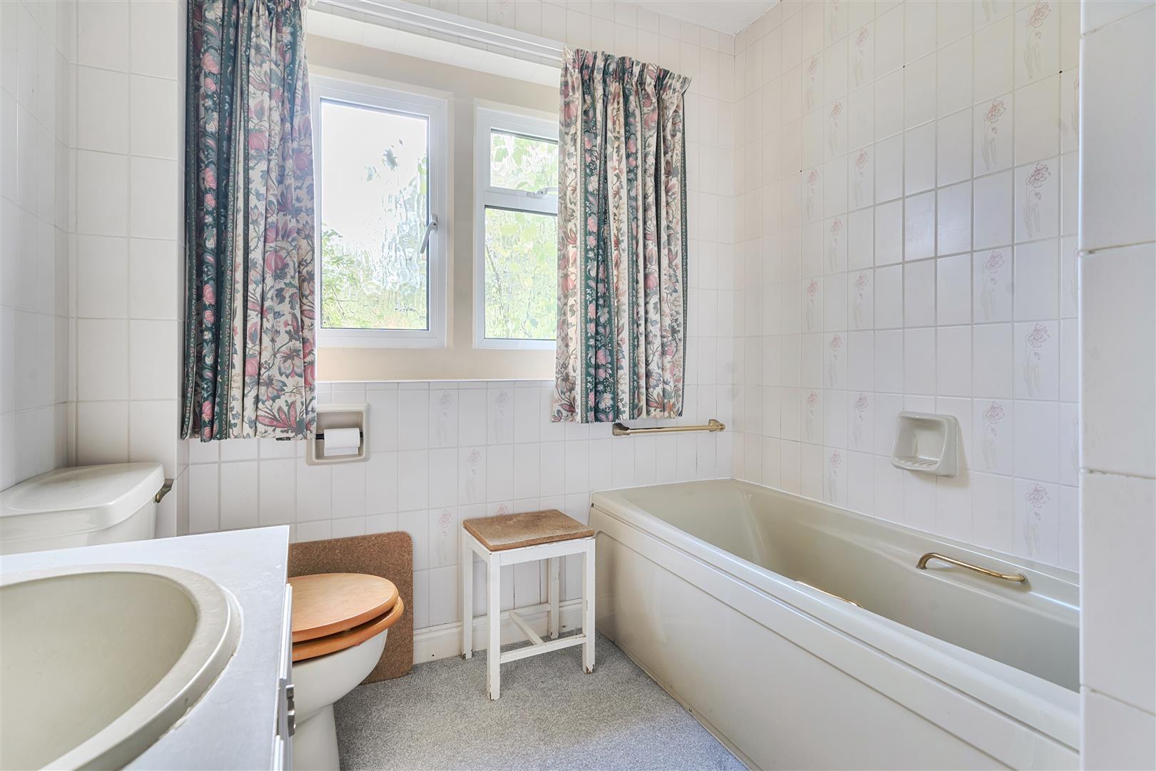 Property Image 7f577dbd-e227-4be7-a619-a377e2a3f21b