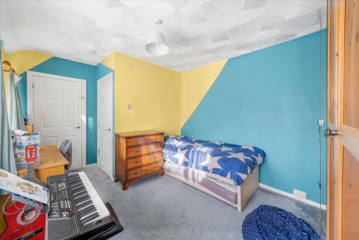 Property Image 7f577e00-358d-4dc4-9a2c-15a61752d1cb