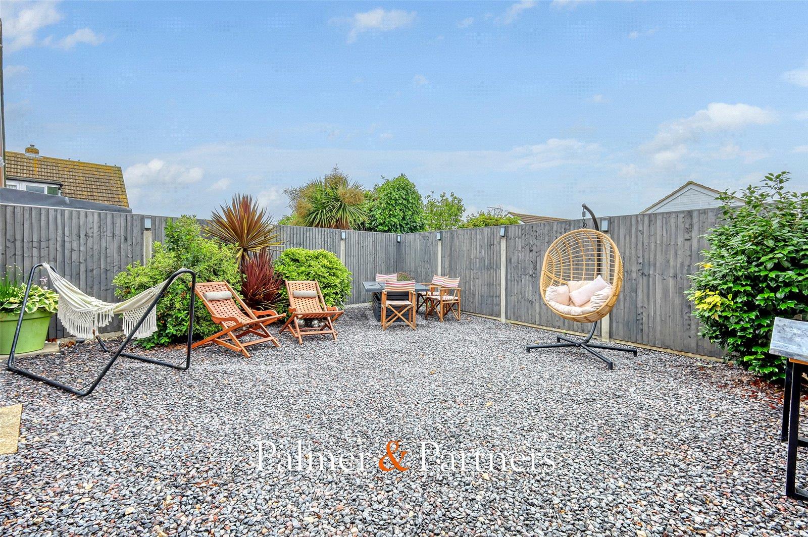 Property Image 7f578495-afe7-46fd-a84f-54f642f8a804