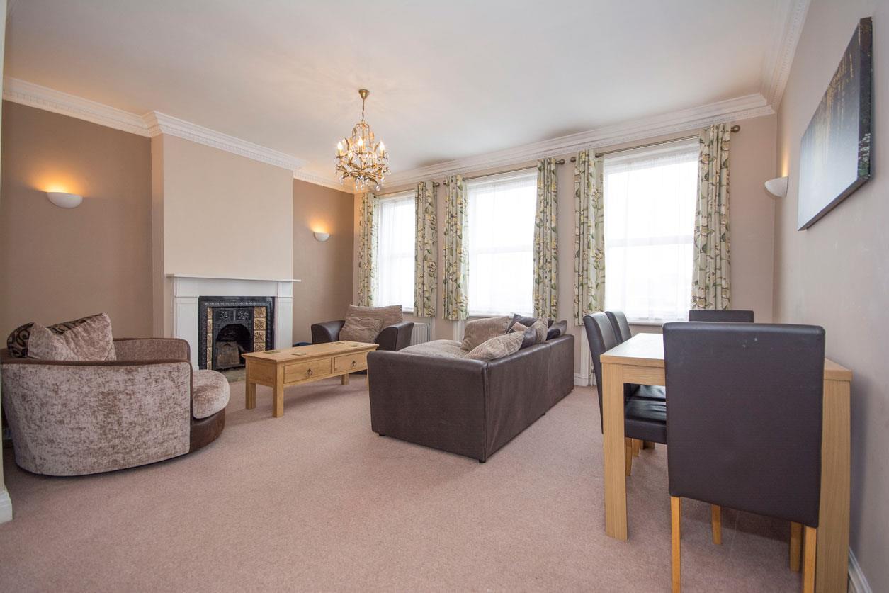 Property Image 7f57b6a0-63b1-4b91-b016-942b55ffbbae