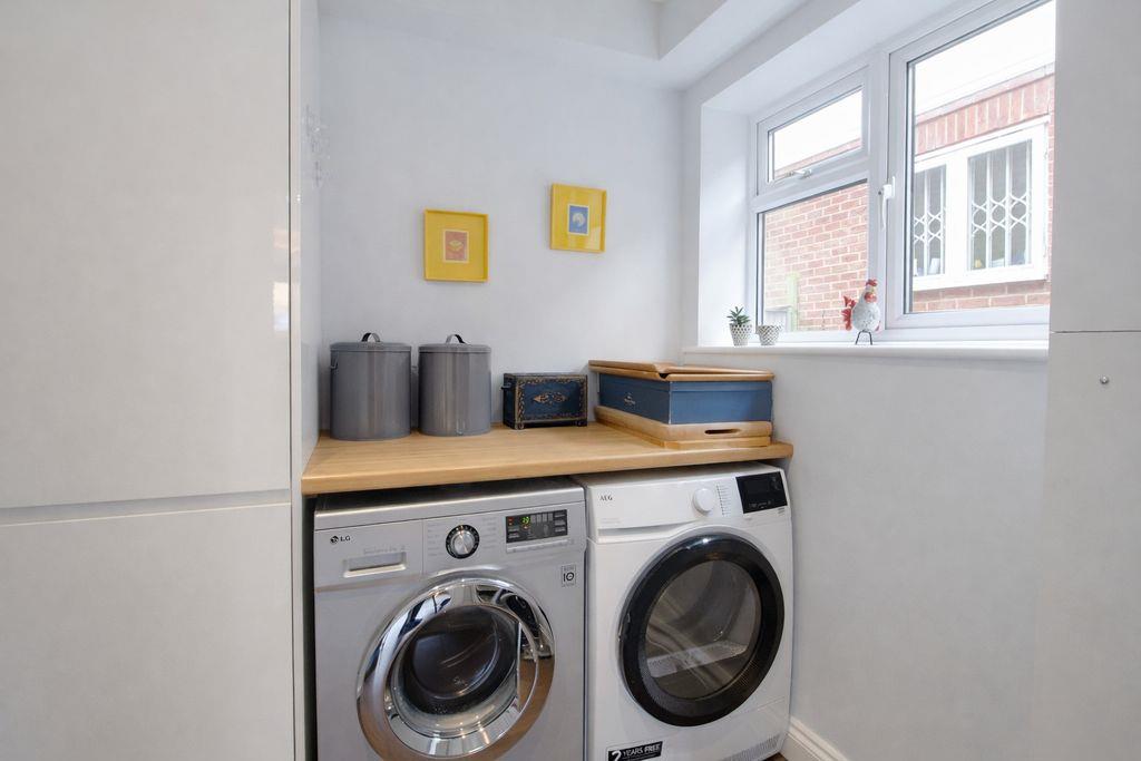 Property Image 7f57dcd8-8856-40a9-9af4-ea975a54a1bf